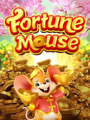 siam212 ทดลองเล่น fortune-mouse